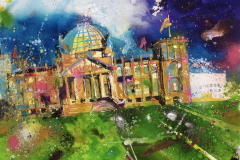 Stiller-reichstag_berlin